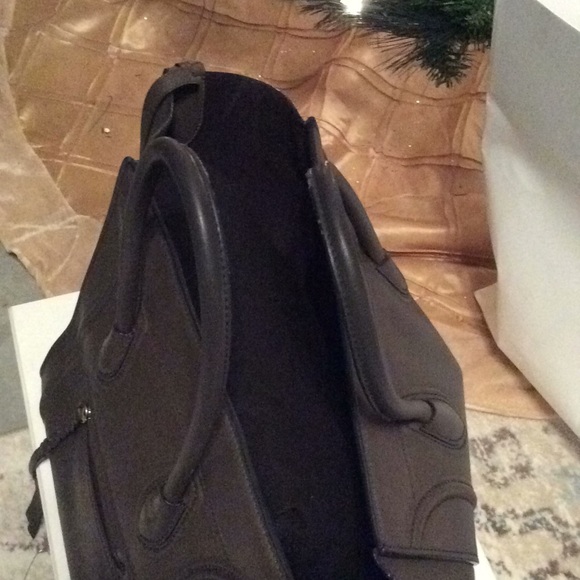 Celine Phantom - Picture 4 of 8